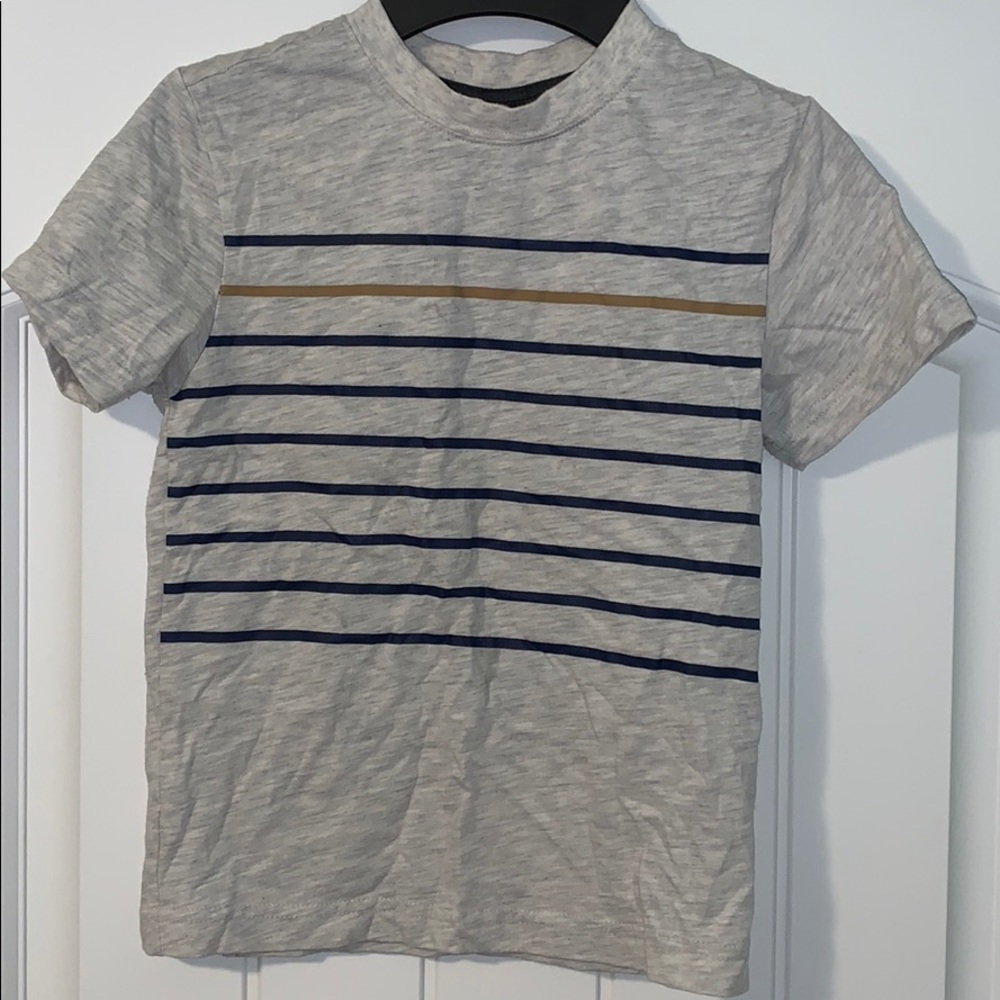 Nautica youth T- Shirt